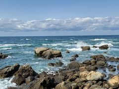 -伊王岛温泉