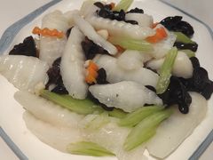 -旺达·福州菜(正大广场店)