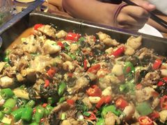 -蛙来哒(湖州东吴银泰百货店)