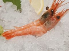 -牛YO寿喜烧·铁板烧和牛火锅自助(市府恒隆店)