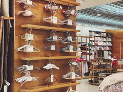 店内环境-ZARA(成都远洋太古里店)