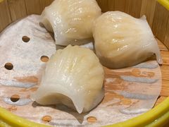 -南拳十三姨·潮汕砂锅粥(世纪金源店)