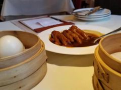 -利苑酒家(华熙国际店)