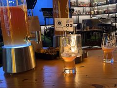 -深夜·YOJO啤酒厂(万象城店)