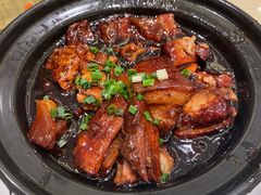 -群乐饭店(滨安路店)
