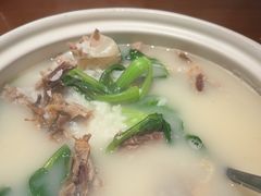 -全聚德(新街口店)