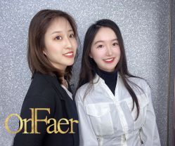 点击看大图 -OnFaer.纹眉半永久无创洗眉
