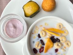 -海南清水湾莱佛士酒店