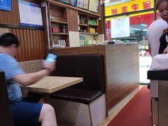 -辉旺烧鹅茶餐厅