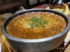-丹江渔村(首都机场店)