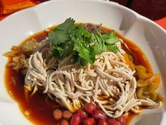 -小厨娘金榜题名(夫子庙贡院街店)