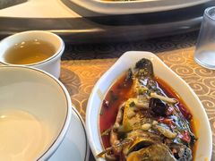 -邮亭鲫鱼(白市驿分店)