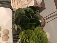 -大渔小鲜火锅店