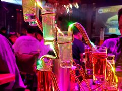 -18BAN音乐啤酒馆(西丽店)