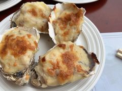 -东莞塘厦三正半山温泉酒店·沙利文西餐厅