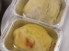 -尚宴牛特鲜自助(太原街万达店)