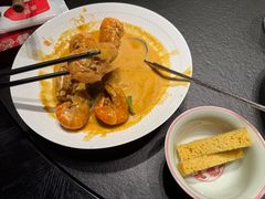 -锦楼·臻选新杭帮(杭州中心店)