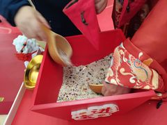 -王府井百货(总府店)