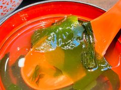 -牛邸·烧肉饭(来福士店)