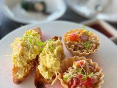 -Hi City·城市之巅