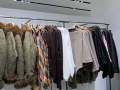 -ZARA HOME(天环广场店)