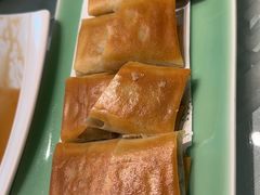 -西湖春天•老字号杭州菜(百汇店)