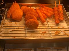 -虹梅食堂·爱蝦乃家