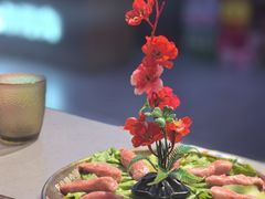 -棒小伙·齐齐哈尔烤肉(龙茗路店)