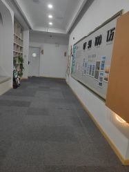 -玛尼瑜伽·普拉提
