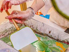 -大洋晶典(东街店)