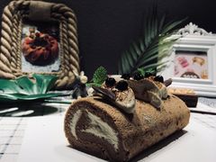 -ABC Cooking Studio(北京颐堤港店)