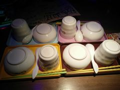 -胖哥俩肉蟹煲(河北勒泰购物中心店)