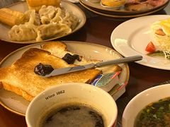 -成都凯宾斯基饭店