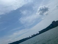 -千岛湖-欢乐水世界