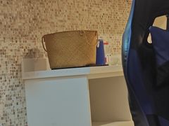 -秘境影院式酒店(苏州平江万达广场店)