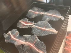 -京门活鱼馆·鱼火锅(百子湾（原红庙）店)