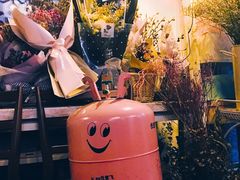 -佐佑帐篷环游记(南锣鼓巷店)