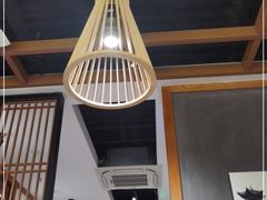 -臻湘·精致湖南菜·零预制