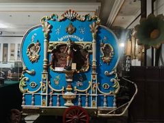 -旅顺留声机博物馆