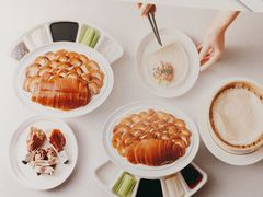 -眉州东坡(通州店)