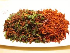 -老昌春饼(迅驰广场店)