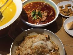 -蜀锦堂·川味现炒(襄阳武商汇店)