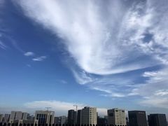 -南京明基医院