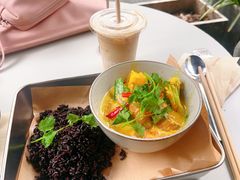 -Wagas沃歌斯(大学路店)