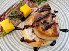 -G+KITCHEN(龙湖狮山天街店)