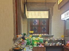 -老房子·南昌菜(双子塔店)