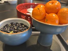 -旺顺阁·北京菜(大望路店)