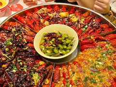 -靓靓蒸虾·头牌蒸虾(南山桂庙店)