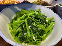 -衡地道·三菜一汤(汉溪长隆店)