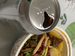 -留夫鸭(巴黎春天宝山店)